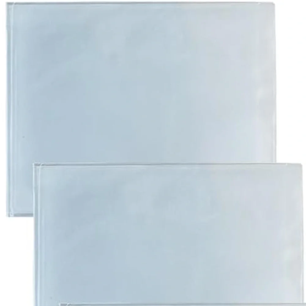 Set of 6 - 2 Mah Jongg Cards, 2 Line Readers, and 2 Card Holders - Picture 6 of 7